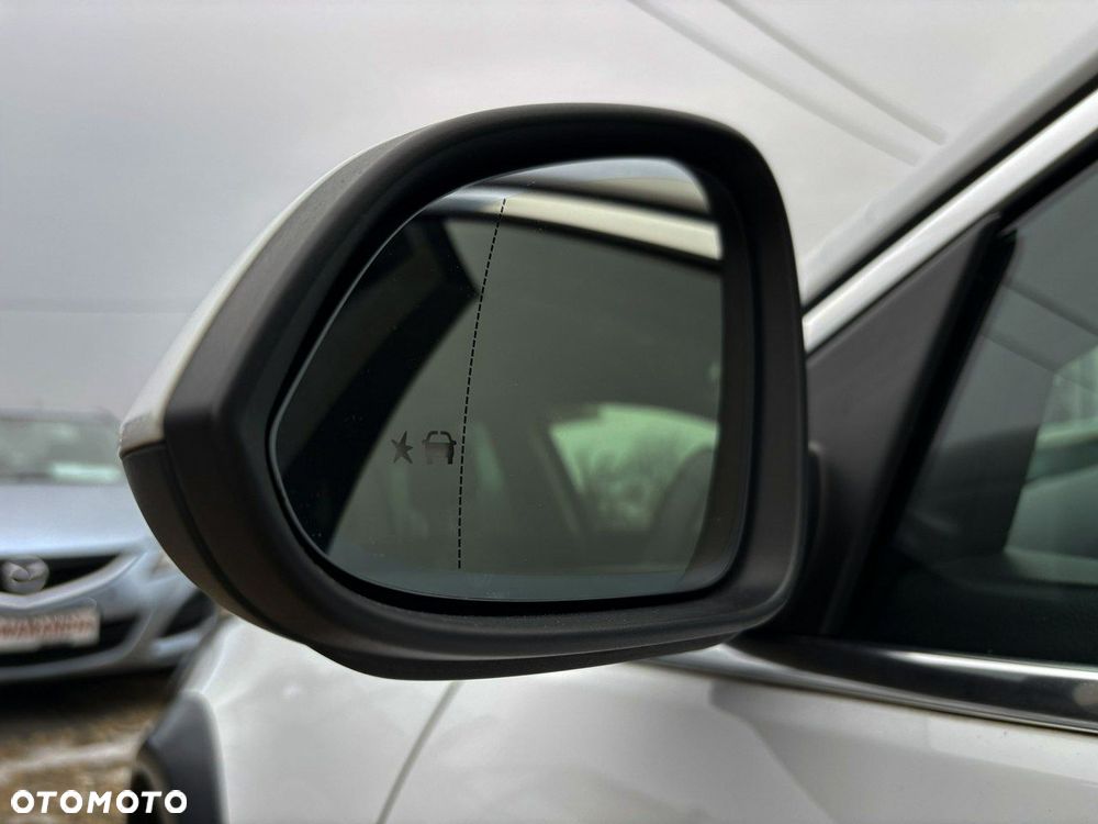 Opel Insignia CT 2.0 CDTI 4x4 S&S - 11