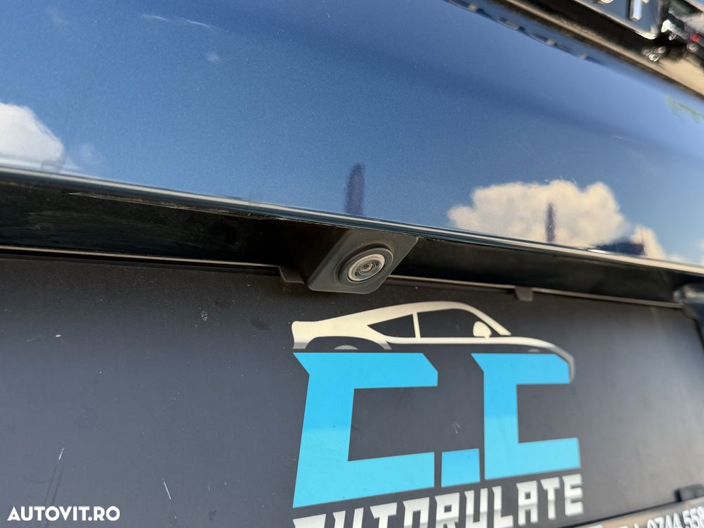 Peugeot 3008 BlueHDi 130 Stop & Start Active - 30