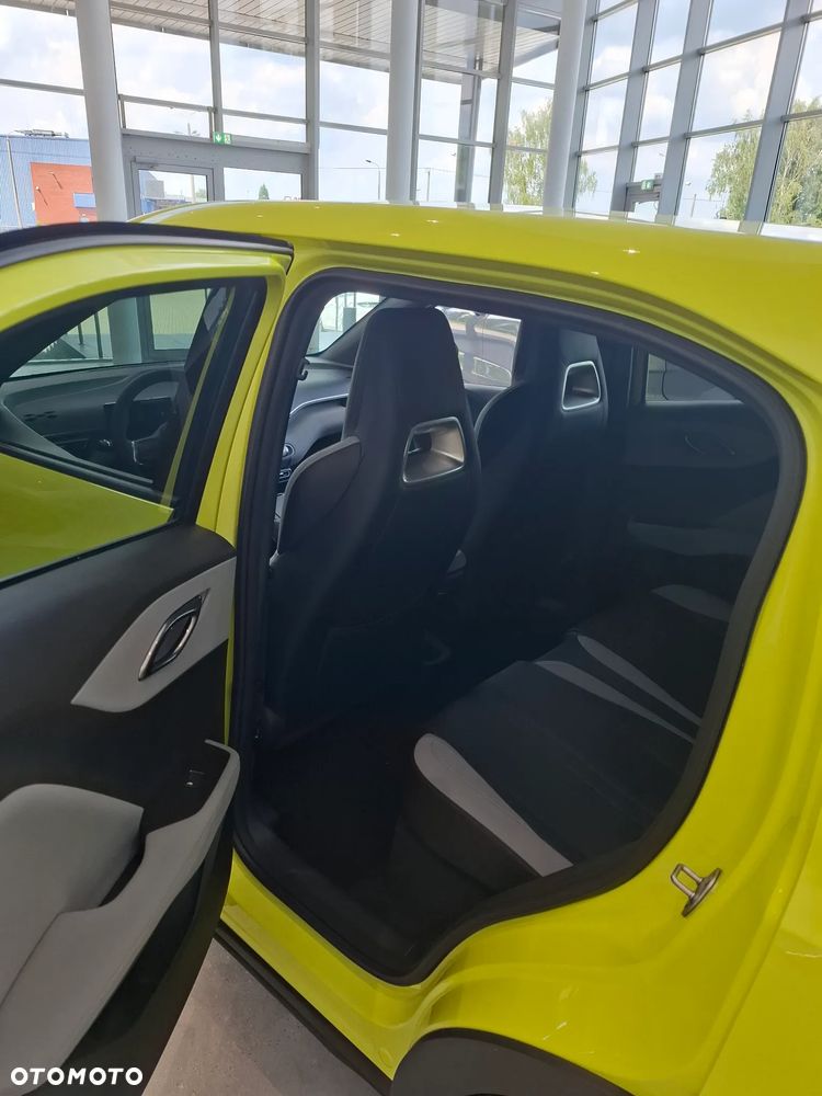 BYD Dolphin Surf 43.2kWh Comfort - 7