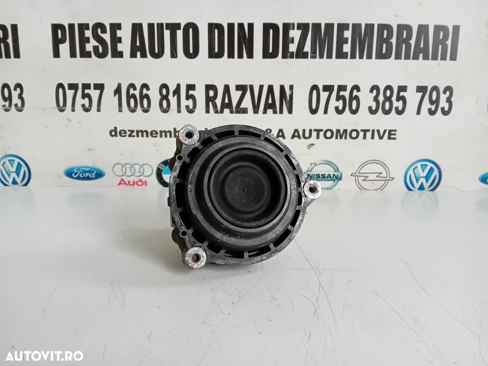 uporti Suport Motor Bmw G20 G21 G22 G23 G26 G30 G31 G01 G02 G42 2.0 D Motor B47D20B 7582317 7582318 - 3