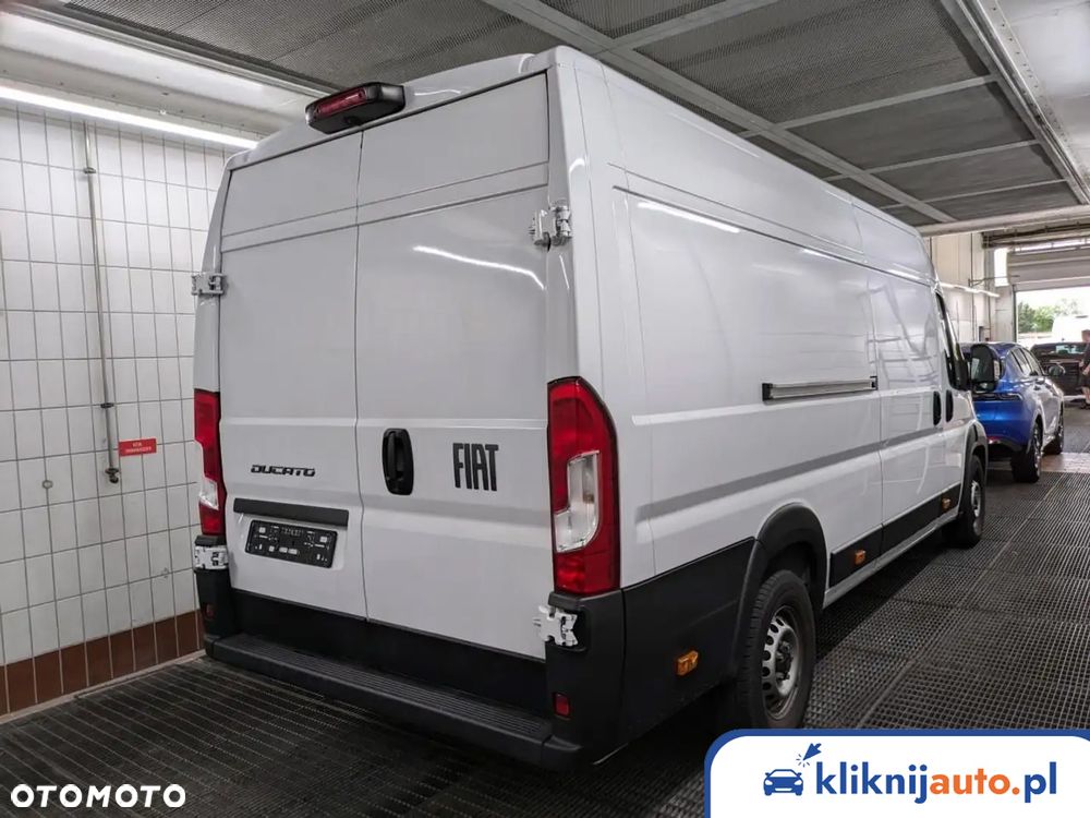 Fiat Ducato - 4