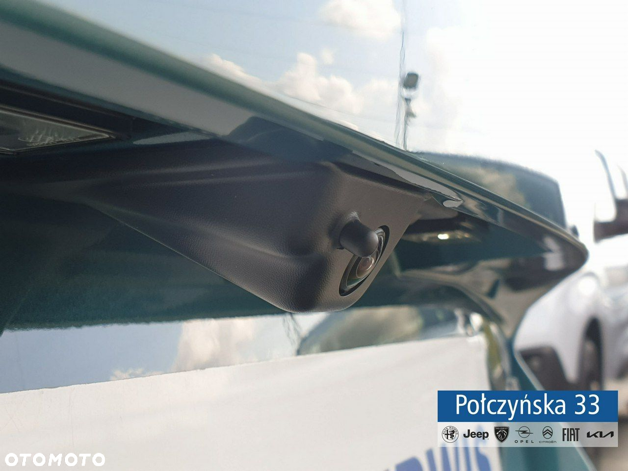 Peugeot 308 - 6