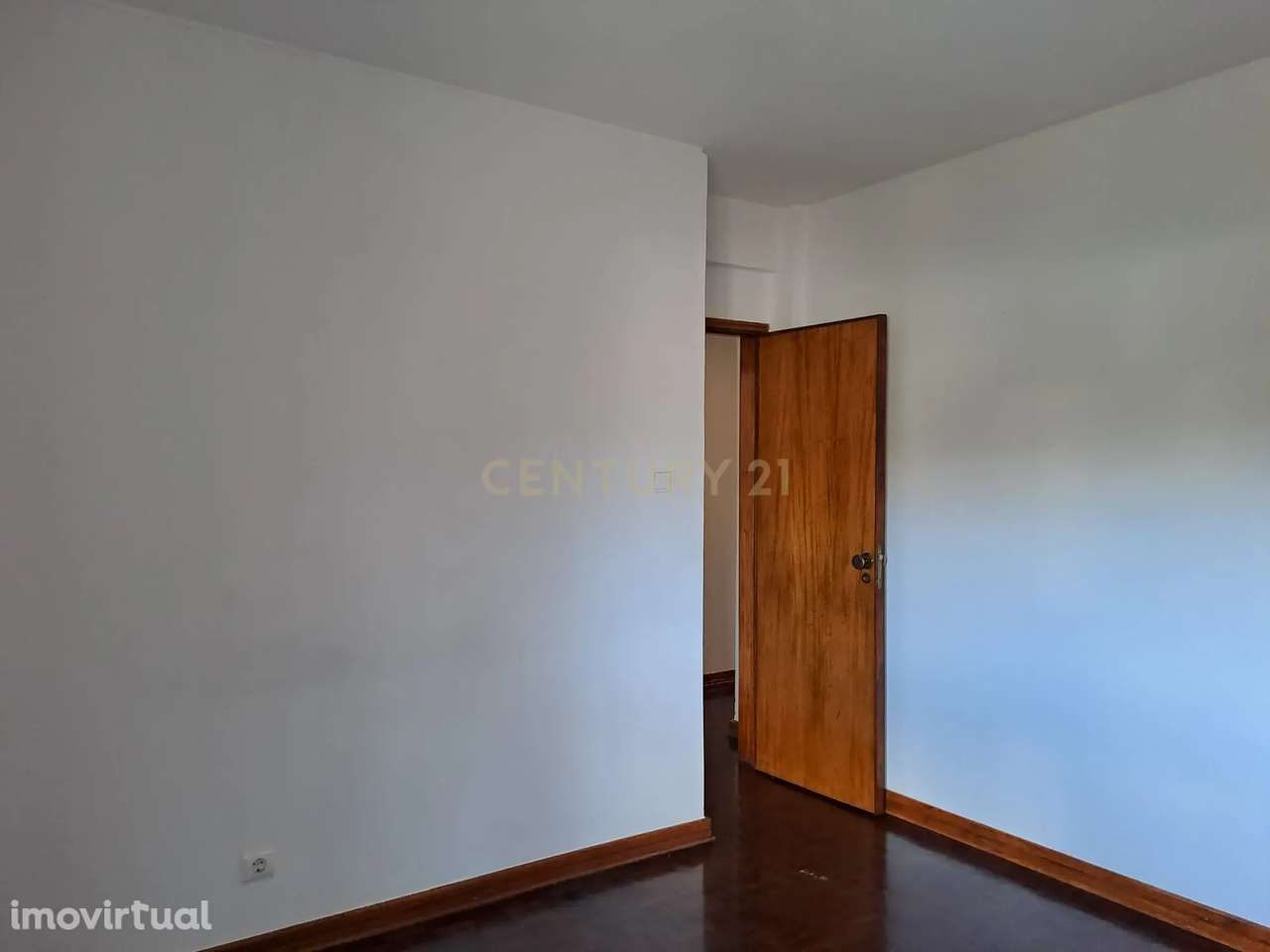 T3 Centro de Odivelas - Grande imagem: 5/27