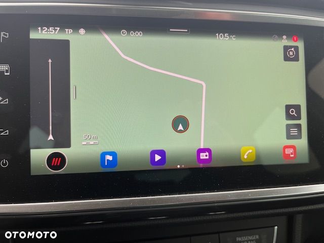 Seat Ateca 2.0 TDI Xperience S&S DSG - 38