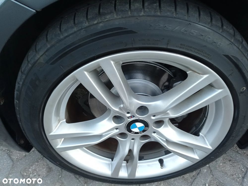 BMW Seria 3 - 16