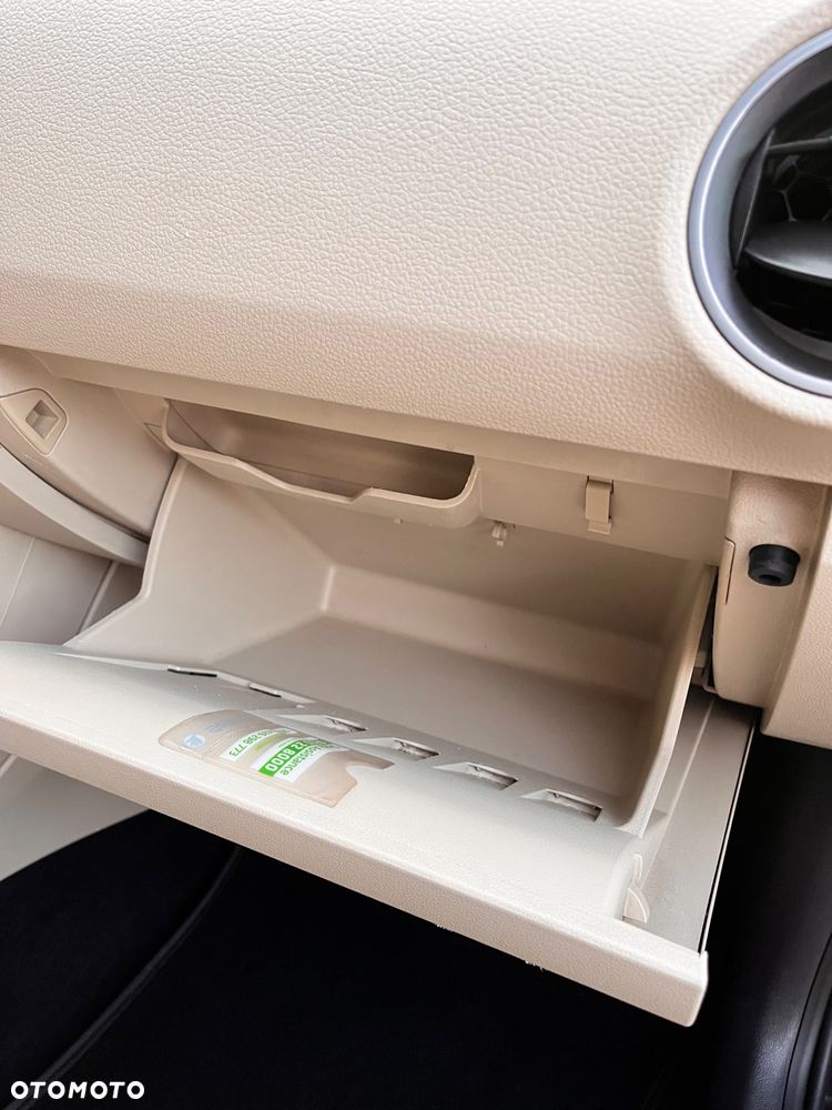 Skoda Citigo 1.0 Sport - 14