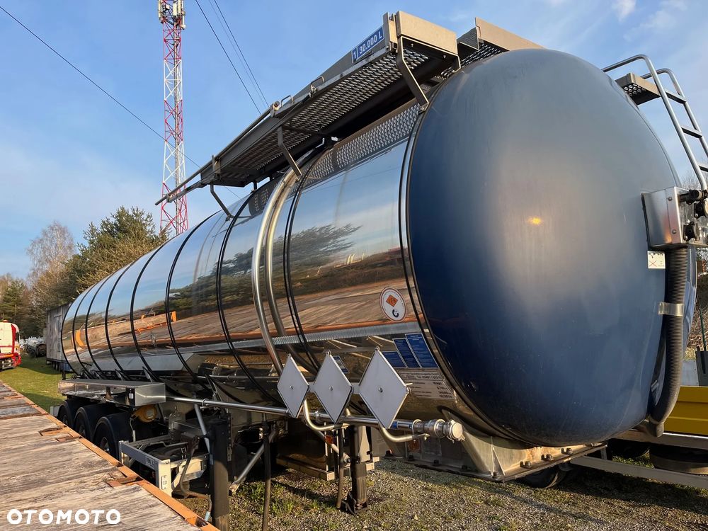 Feldbinder TSA  L4BH - 7