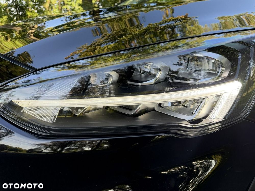 Ford Focus - 19