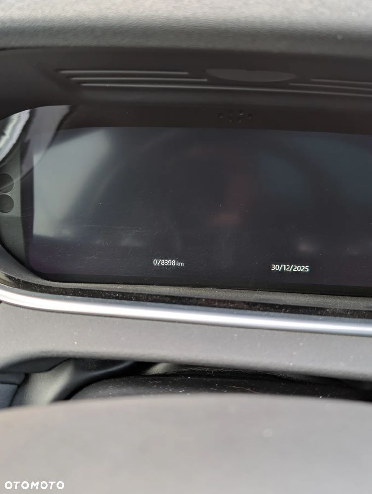 Land Rover Range Rover Evoque P250 - 11