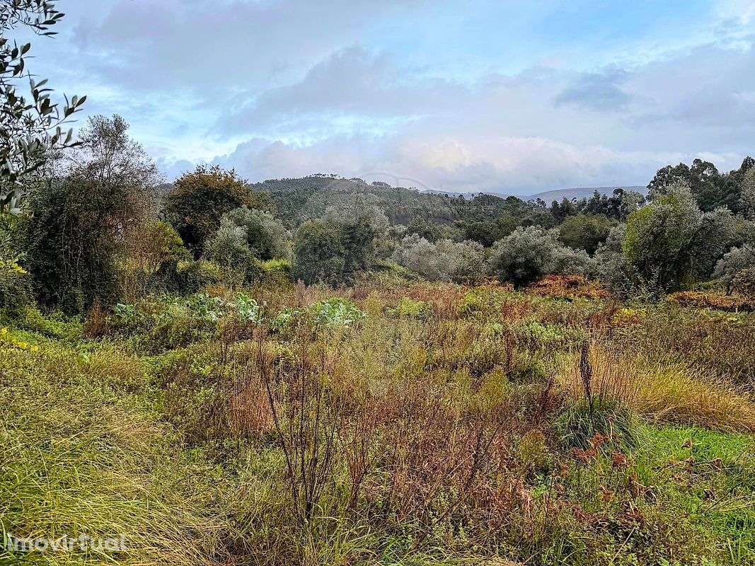 Terreno  para venda - Grande imagem: 2/4