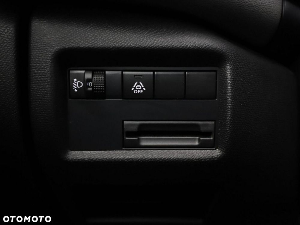 Citroën C5 Aircross 1.2 PureTech Feel EAT8 - 36