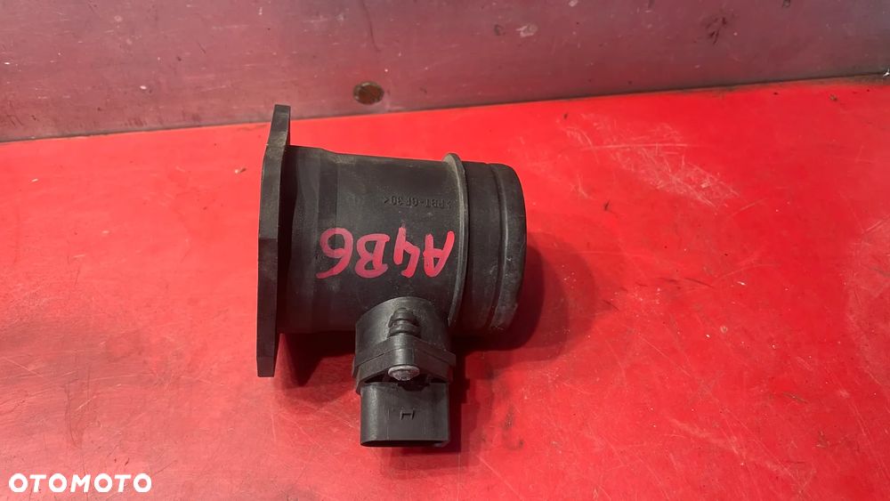 06B133471A PRZEPŁYWOMIERZ AUDI A4 B6 - 1