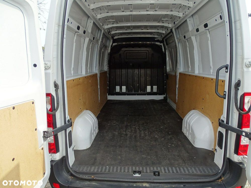 Renault Master - 7
