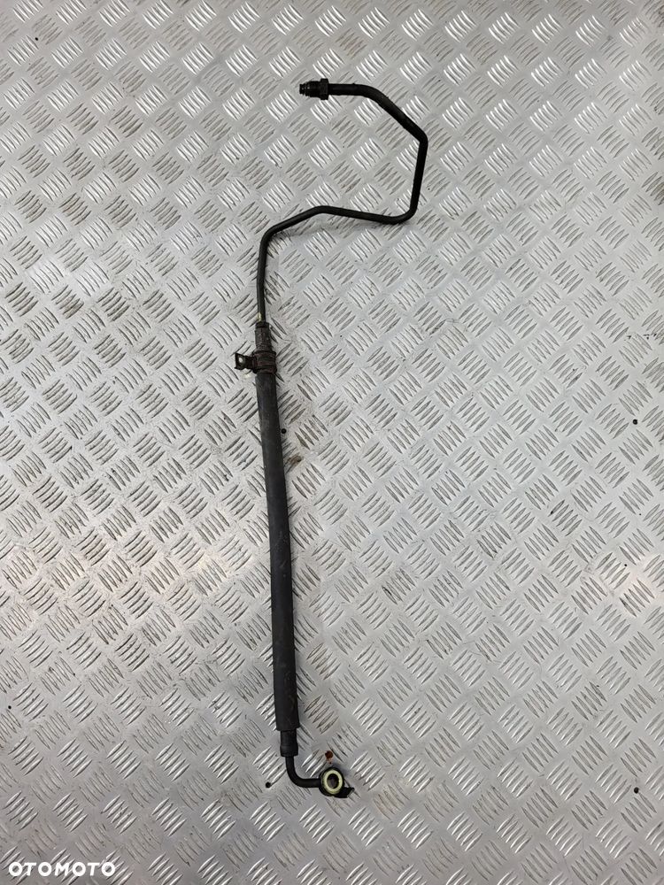 Mitsubishi L200 IV 2.5 Przewód Wspomagania - 1