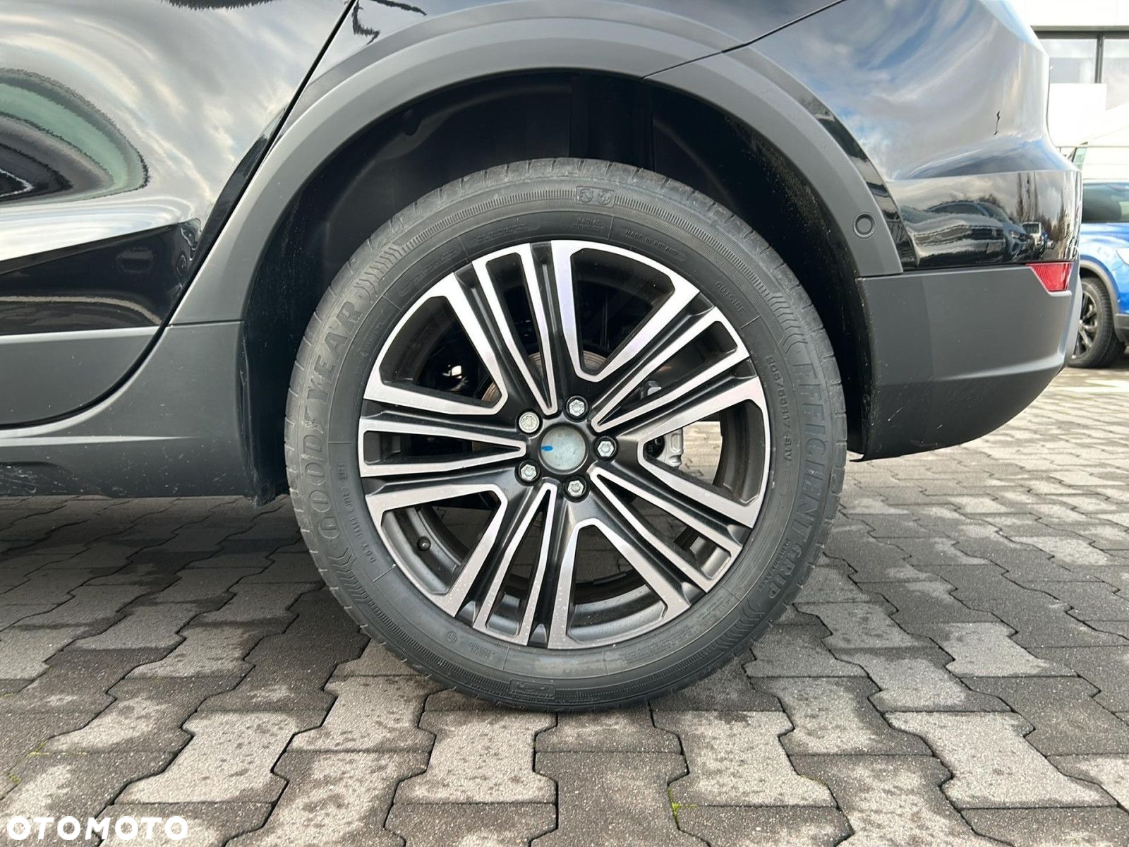 Seat Arona - 17
