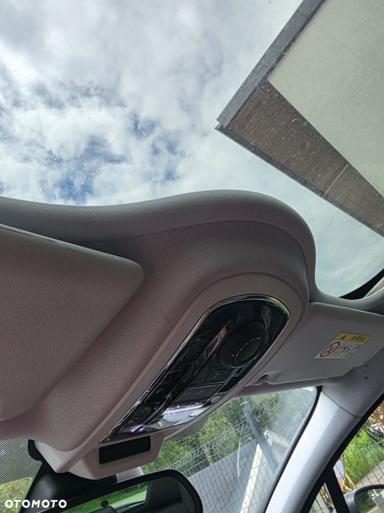 Peugeot 508 2.0 BlueHDi Active S&S - 9