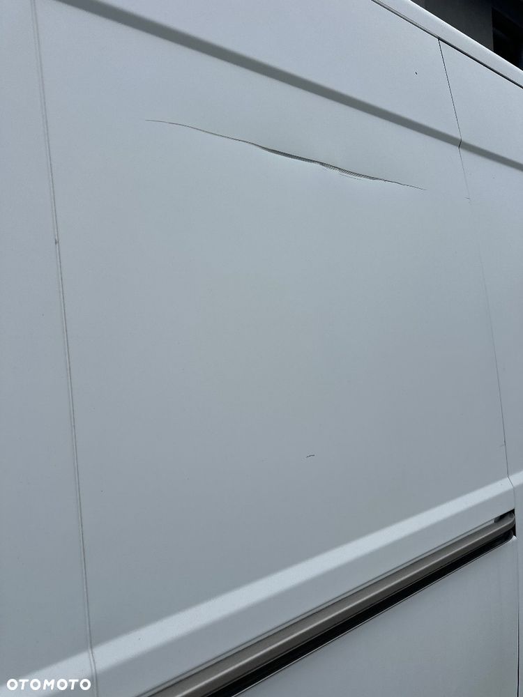 Iveco DAILY - 16