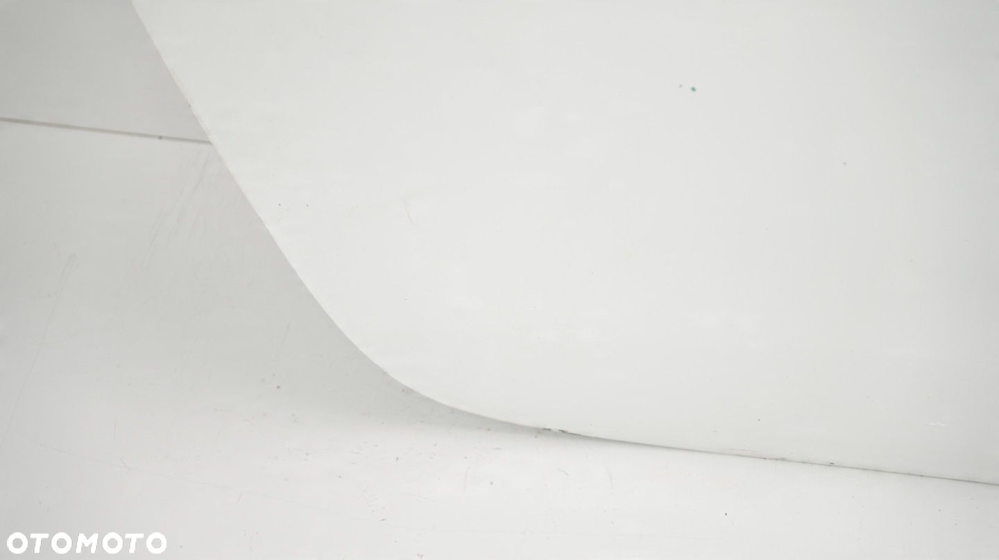 DRZWI PRAWY PRZÓD TOYOTA IQ 08-10R 070 - 4