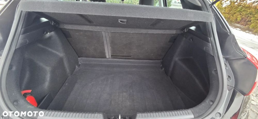 Hyundai i30 1.4 Style - 29