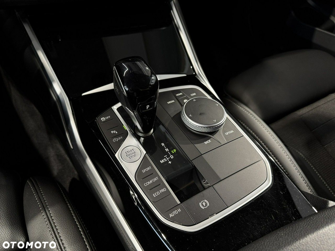BMW Seria 3 - 32