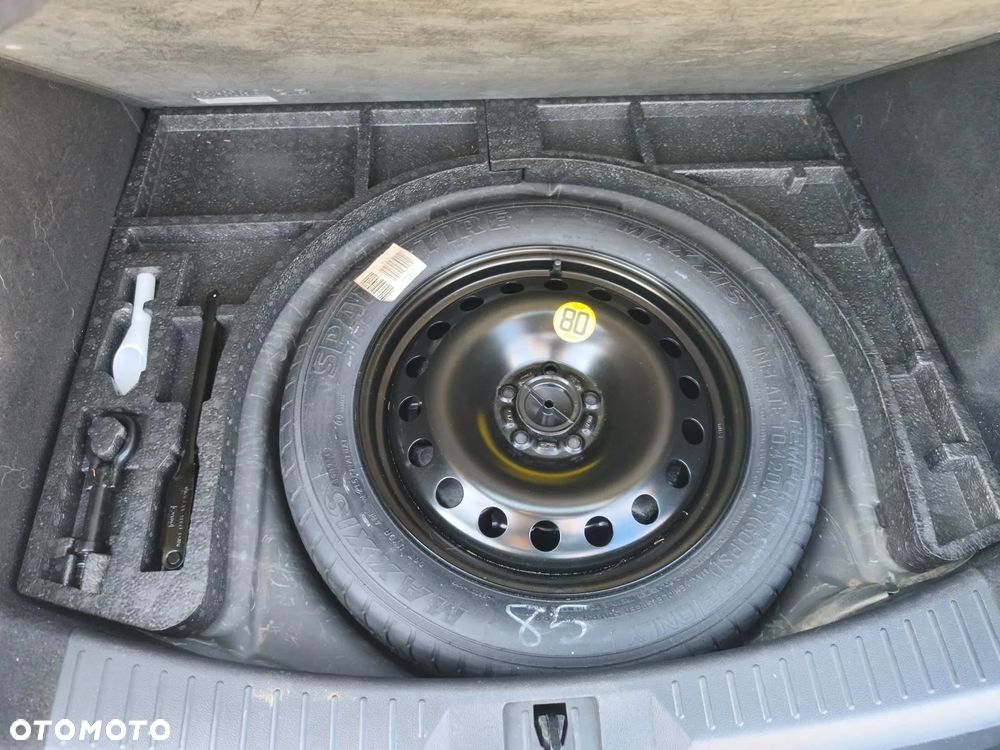 Ford Kuga 1.5 EcoBoost AWD Titanium ASS - 20