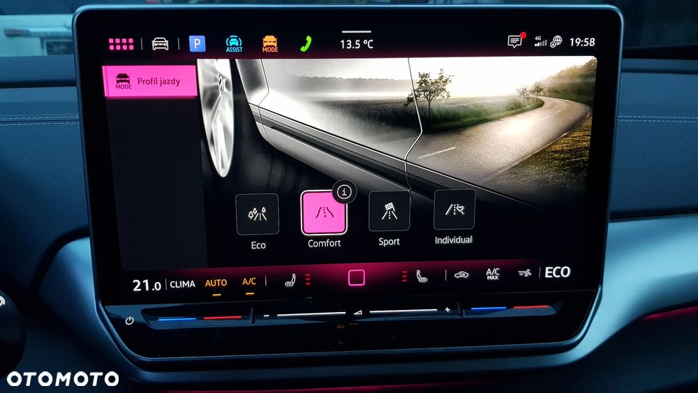 Volkswagen ID.4 - 32