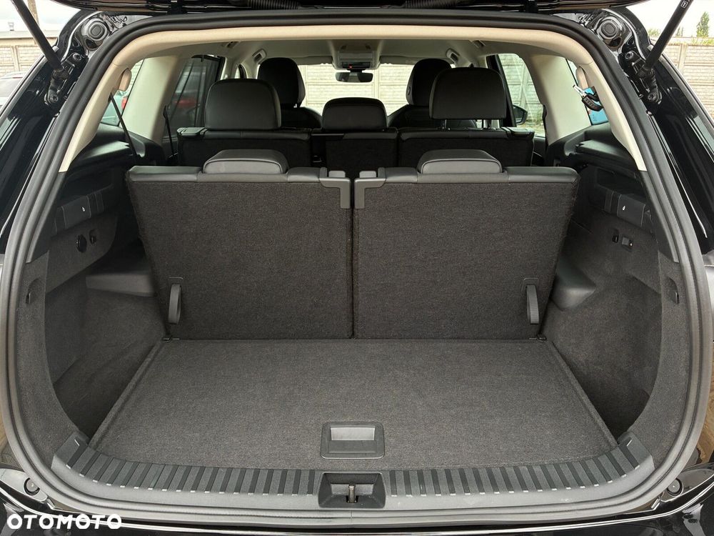 Volkswagen Tayron 1.5 eTSI mHEV Life DSG - 34