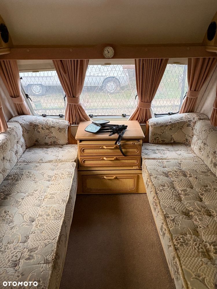 Bailey Pageant Majestic - 23