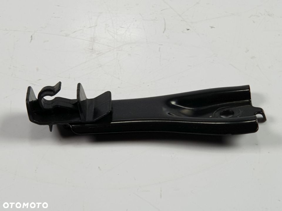 SUBARU FORESTER V 19 22r Mocowanie Chłodnicy Podpory Maski 2.0 e BOXER - 3