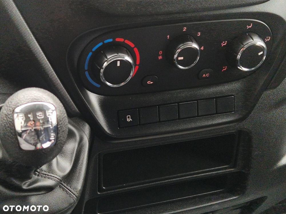 Iveco DAILY 6EP CHŁODNIA MROŹNIA IZOTERMA AGREGAT THERMO KING V-200 MAX GRZANIE 35S15 - 26