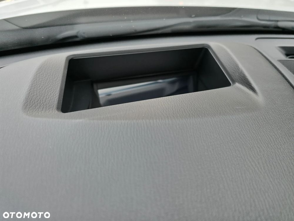 Mazda CX-5 SKYACTIV-D 184 SCR AWD Exclusive-Line - 38