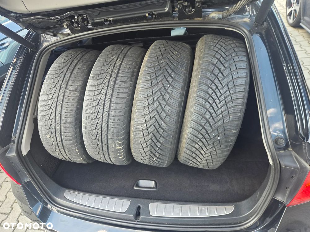 BMW Seria 3 - 19