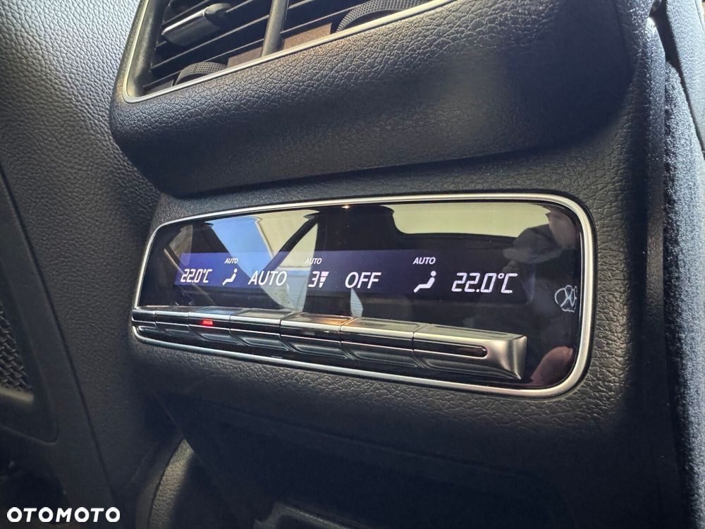 Mercedes-Benz GLE 300 d mHEV 4-Matic AMG Line - 24
