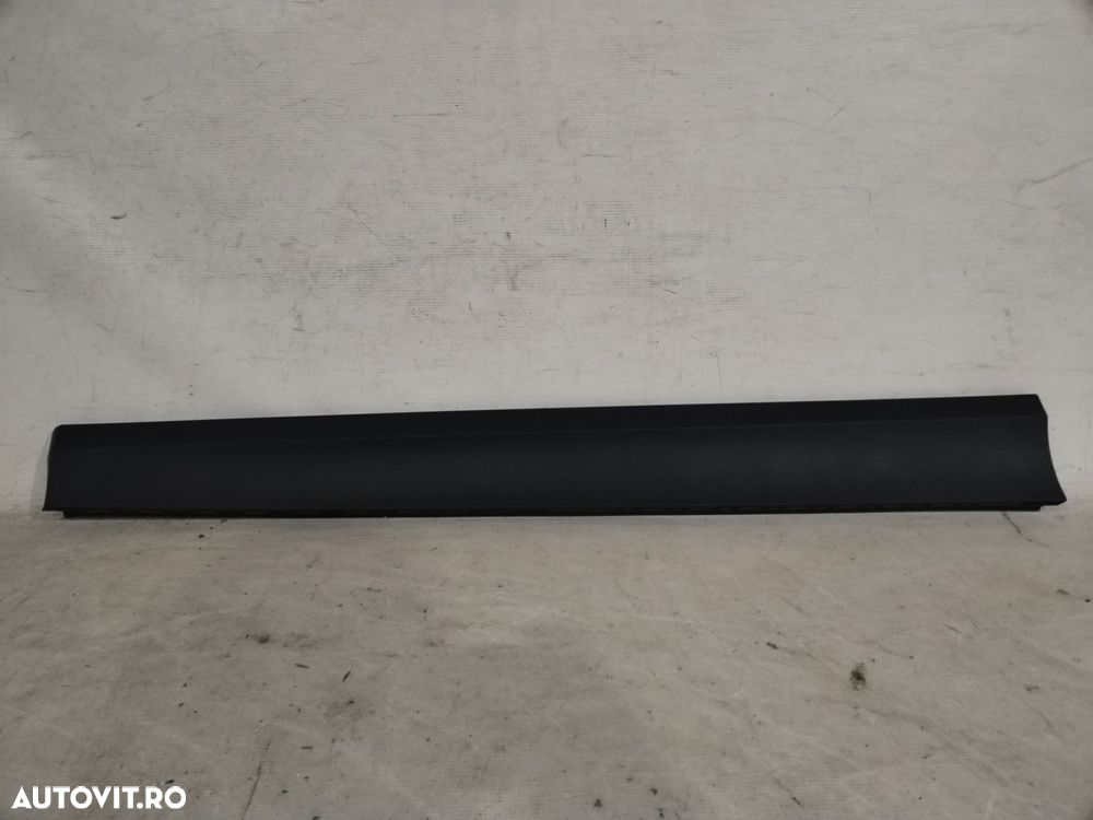 Bandou usa stanga fata, BMW X3, 2011, 2012, 2013, 2014. - 1