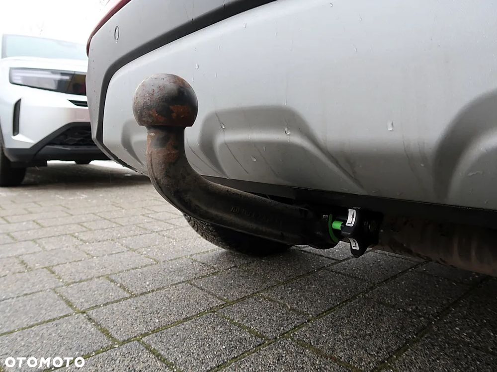 Opel Mokka 1.4 Turbo ecoFLEX Start/Stop Color Edition - 10