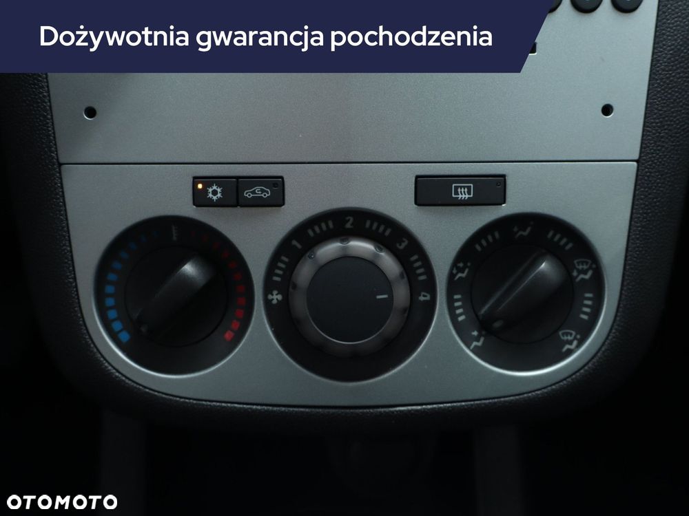 Opel Corsa - 17