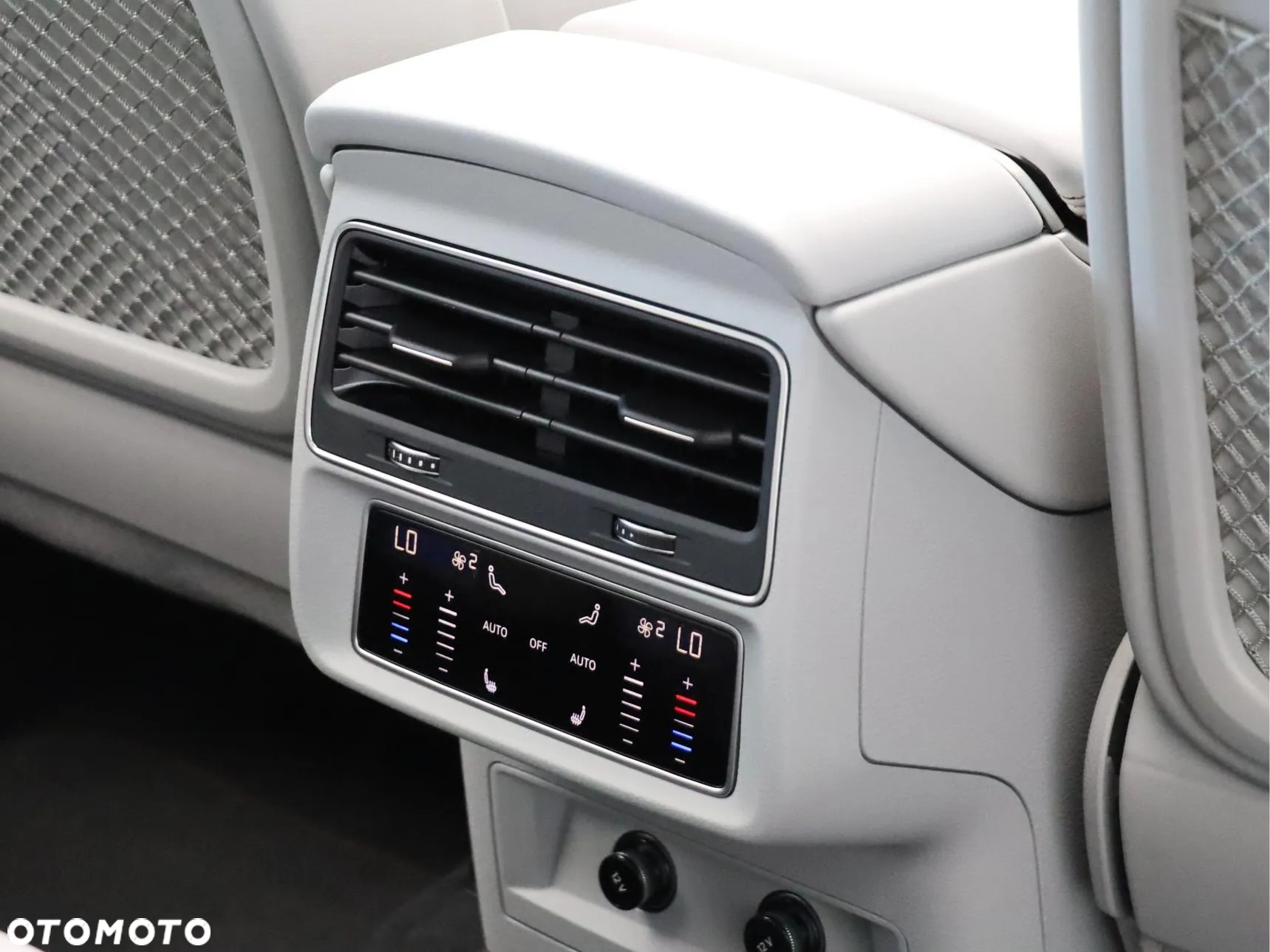 Audi Q7 - 39