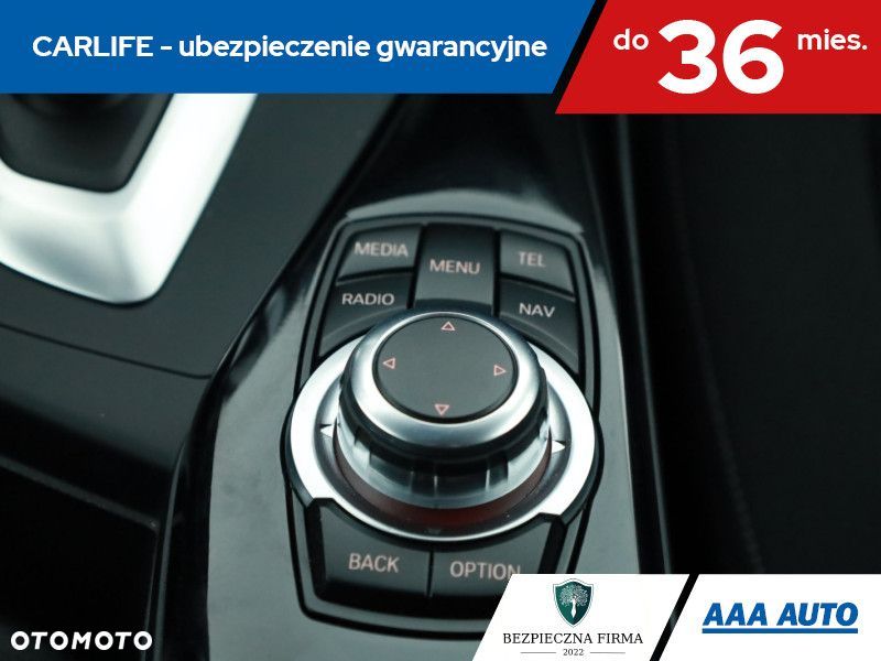 BMW Seria 1 - 19