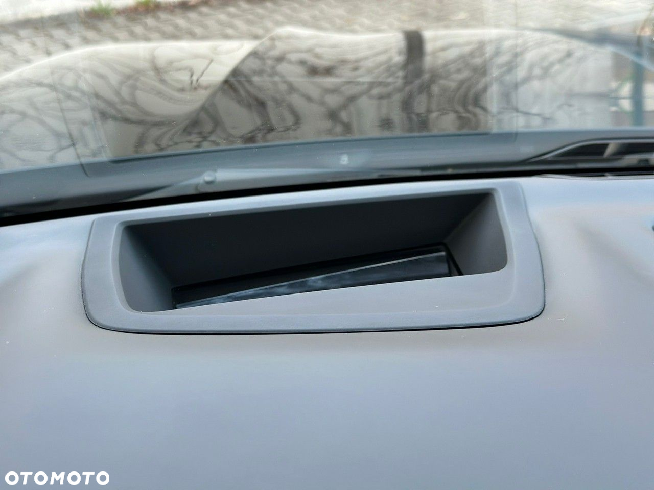 BMW X6 - 34