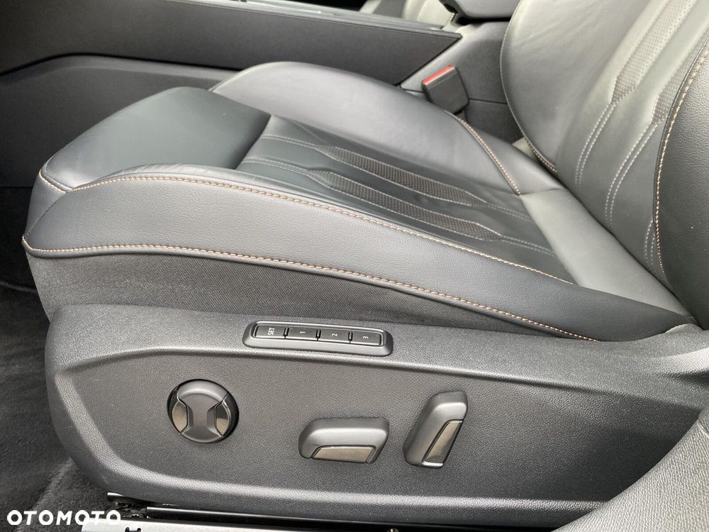 Cupra Formentor 2.0 TSI 4Drive VZ DSG - 22