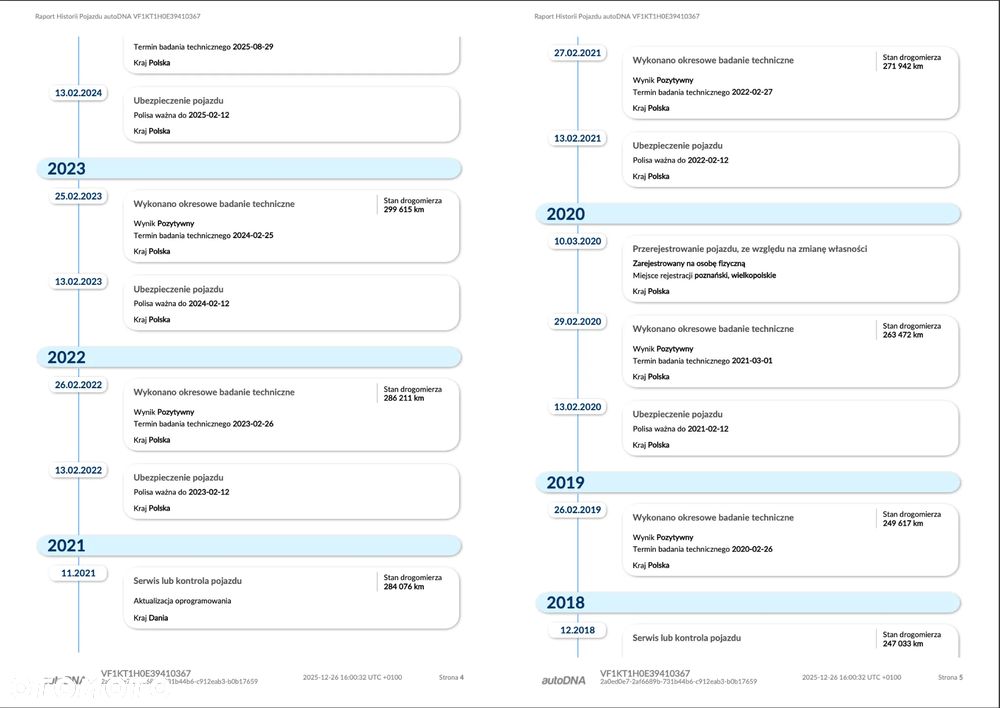 Renault Laguna 2.0 TCe 170 Dynamique - 10