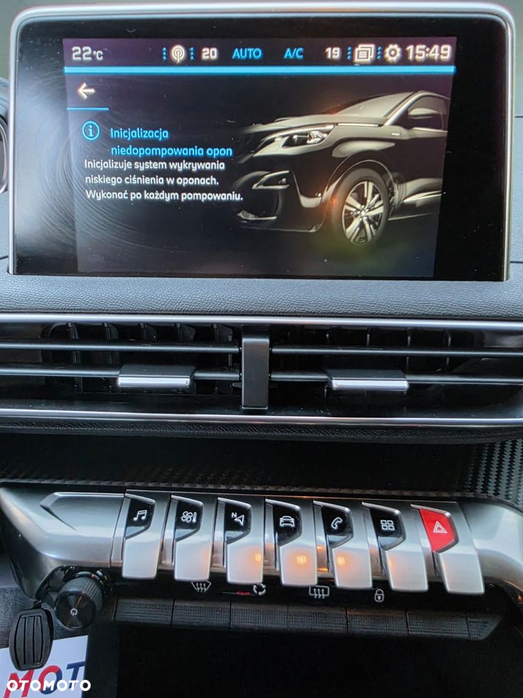Peugeot 5008 - 34