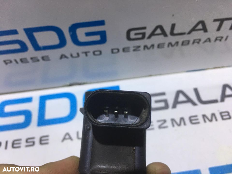 Senzor Parcare VW Touareg 2002 - 2010 Cod Piesa : 1J0 919 275 / 1J0919275 / 0263003169 - 4