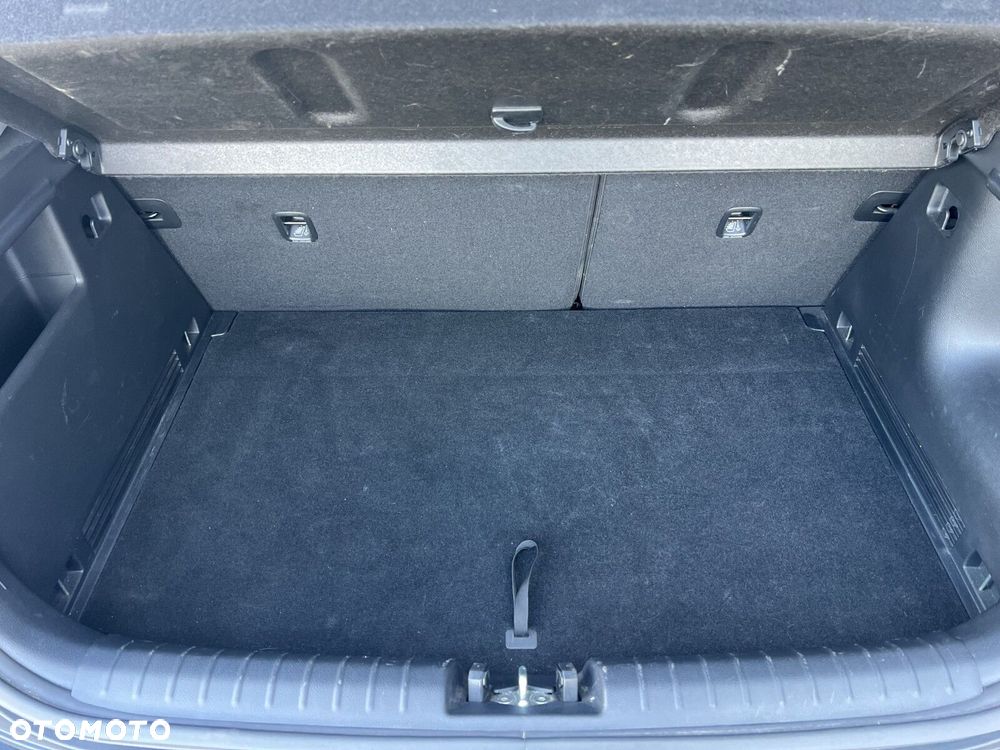 Kia Stonic 1.0 T-GDI L - 27