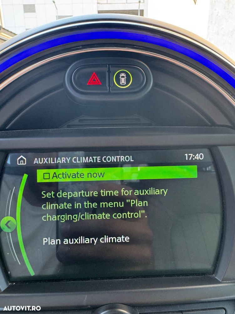 Mini Countryman - 14