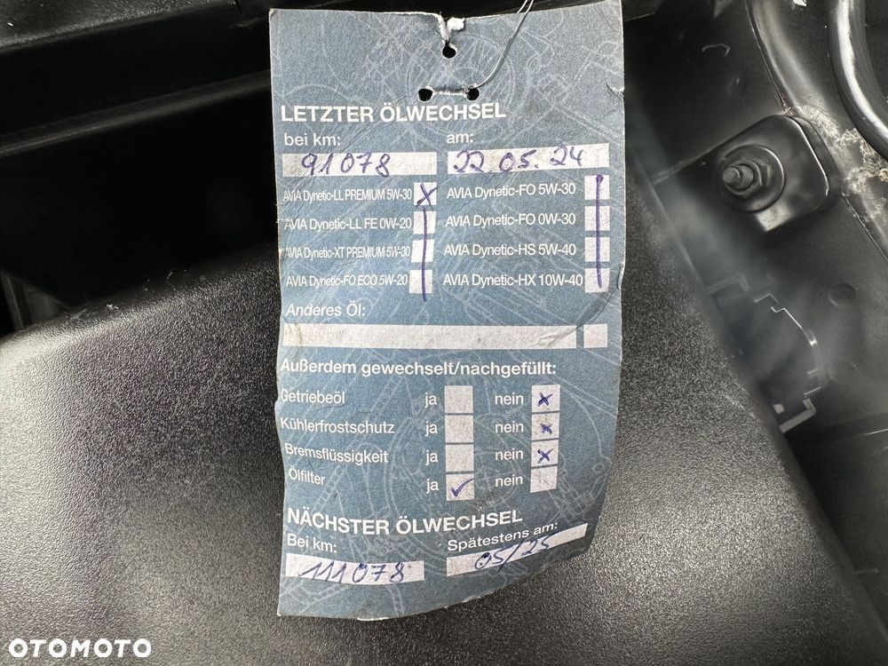 Hyundai ix35 2.0 CRDi Premium 4WD - 26