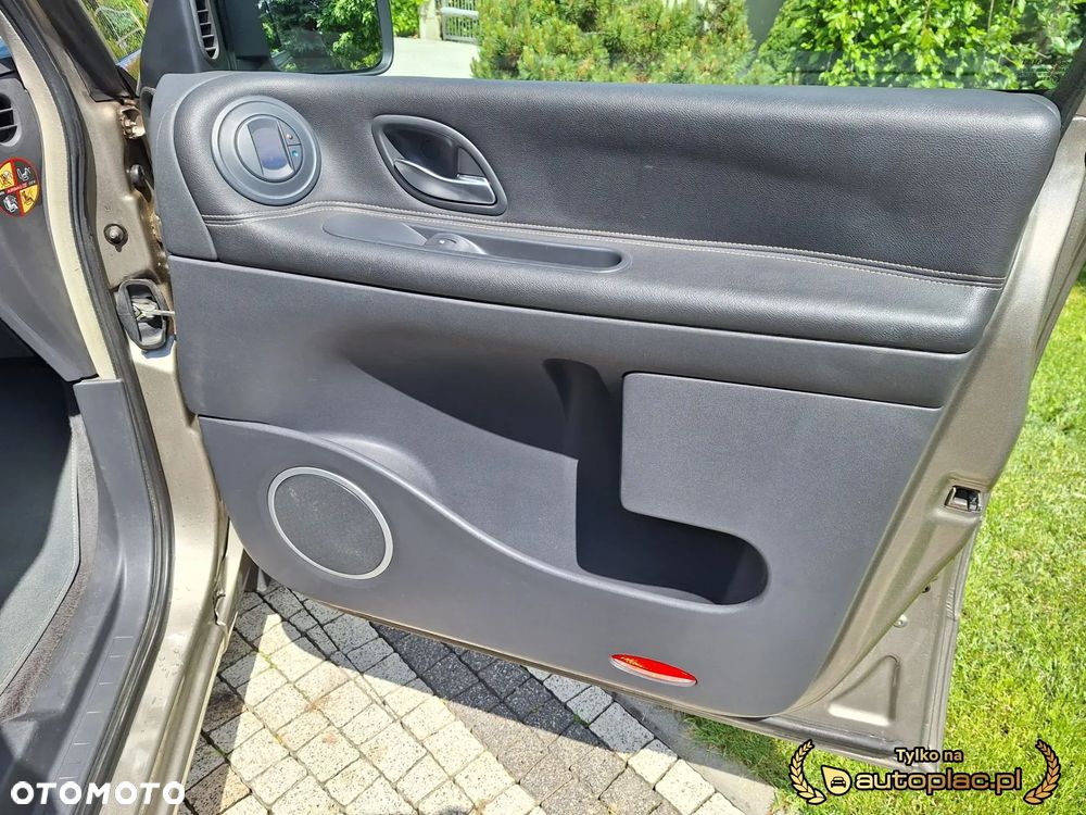 Renault Espace - 13