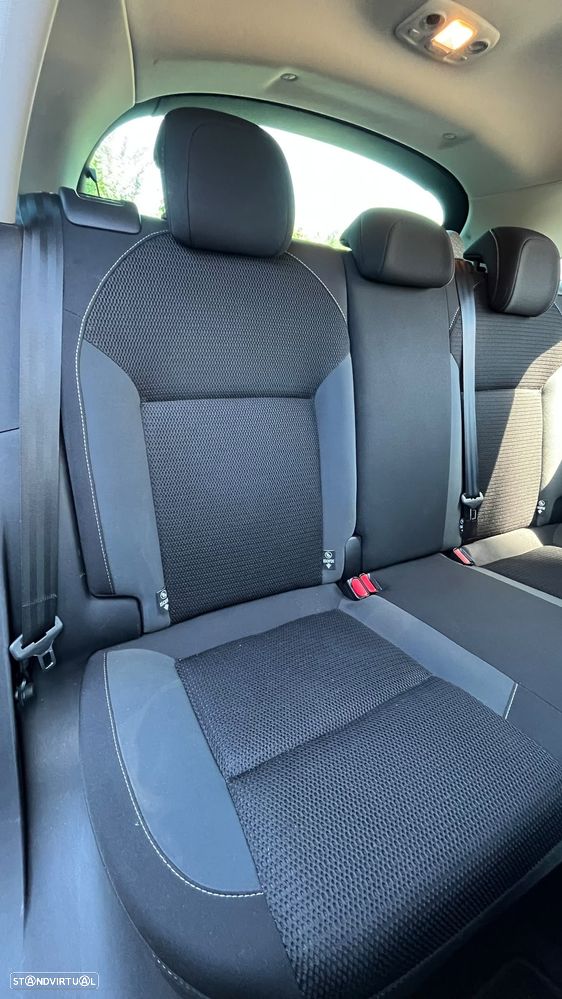 Citroën C4 1.6 BlueHDi Feel - 7