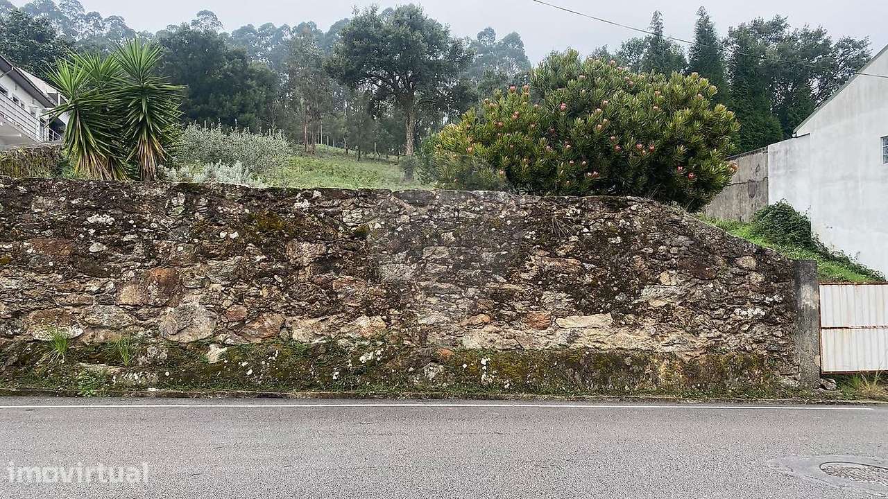Terreno  para venda - Grande imagem: 3/17