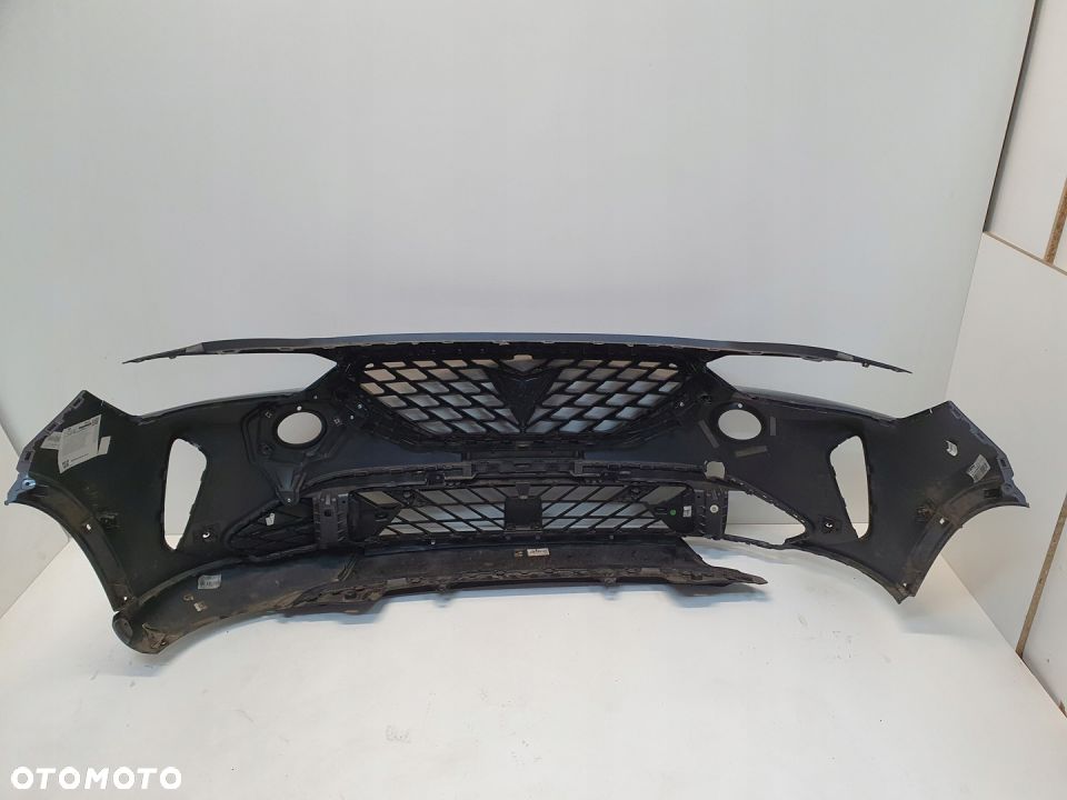 ZDERZAK CUPRA FORMENTOR 5FF 5FF805903 ORYGINAŁ - 7